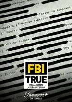 Watch FBI True 2KMovies
