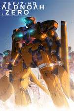 Watch Aldnoah.Zero 2KMovies