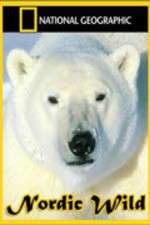 Watch Nordic Wild 2KMovies