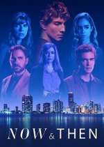 Watch Now & Then 2KMovies