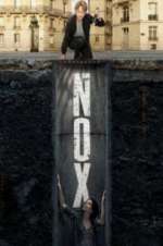 Watch Nox 2KMovies