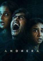 Watch Andhera 2KMovies