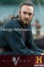 Watch Vikings Athelstans Journal 2KMovies