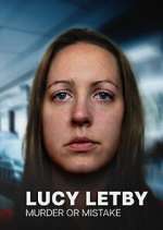 Watch Lucy Letby: Murder or Mistake 2KMovies