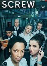 Watch Screw 2KMovies