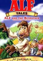 Watch ALF Tales 2KMovies