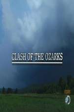 Watch Clash of the Ozarks 2KMovies
