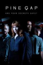 Watch Pine Gap 2KMovies