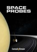 Watch Space Probes! 2KMovies