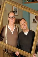 Watch House Of Fools 2KMovies