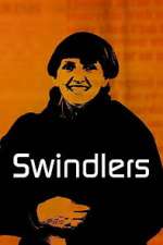 Watch Swindlers 2KMovies