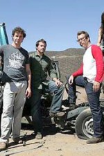 Watch Smash Lab 2KMovies