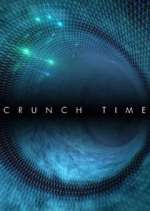 Watch Crunch Time 2KMovies
