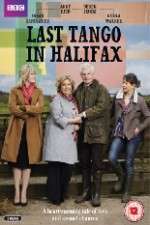 Watch Last Tango in Halifax 2KMovies