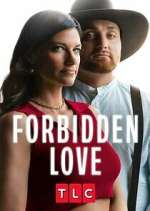 Watch Forbidden Love 2KMovies