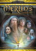 Watch Merlin's Apprentice 2KMovies