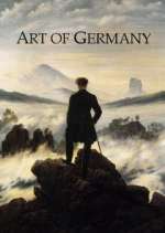 Watch Art of Germany 2KMovies