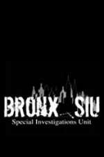 Watch Bronx SIU 2KMovies