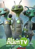 Watch Alien TV 2KMovies