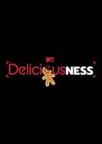 Watch Deliciousness 2KMovies