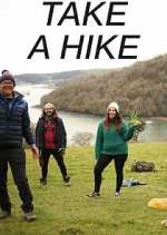 Watch Take a Hike 2KMovies