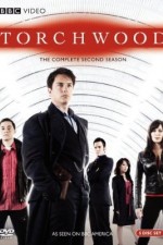 Watch Torchwood 2KMovies