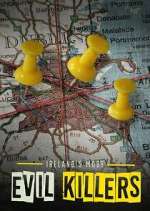 Watch Ireland's Most Evil Killers 2KMovies