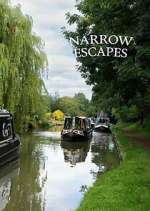 Watch Narrow Escapes 2KMovies