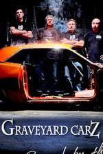 Watch Graveyard Carz 2KMovies