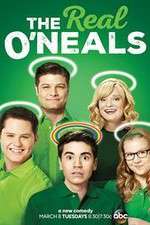 Watch The Real ONeals 2KMovies