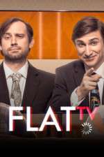 Watch Flat TV 2KMovies