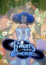 Watch Knights of Guinevere 2KMovies