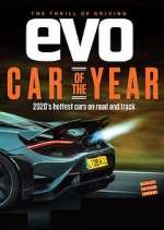 Watch evo Car of the Year 2KMovies