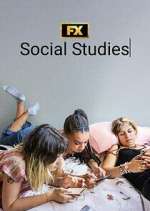 Watch Social Studies 2KMovies