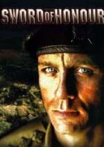 Watch Sword of Honour 2KMovies