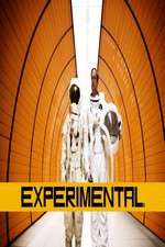 Watch Experimental 2KMovies