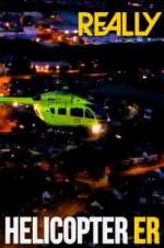 Watch Helicopter ER 2KMovies