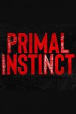 Watch Primal Instinct 2KMovies