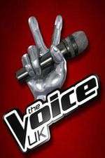 Watch The Voice UK 2KMovies