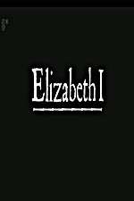 Watch Elizabeth I 2KMovies