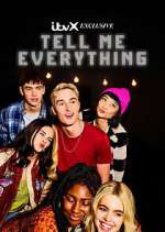 Watch Tell Me Everything 2KMovies