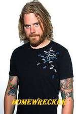 Watch Homewrecker 2KMovies