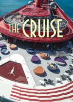 Watch The Cruise 2KMovies