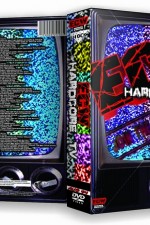 Watch Hardcore TV 2KMovies