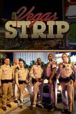 Watch Vegas Strip 2KMovies
