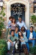 Watch For Peete's Sake 2KMovies
