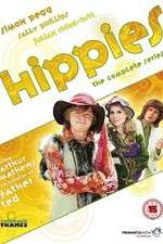 Watch Hippies 2KMovies