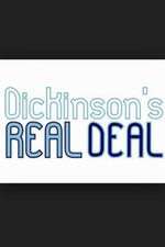 Watch Dickinsons Real Deal 2KMovies