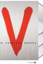 Watch V 1984 2KMovies