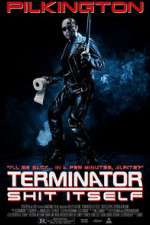 Watch 3 Minute Wonder 2KMovies